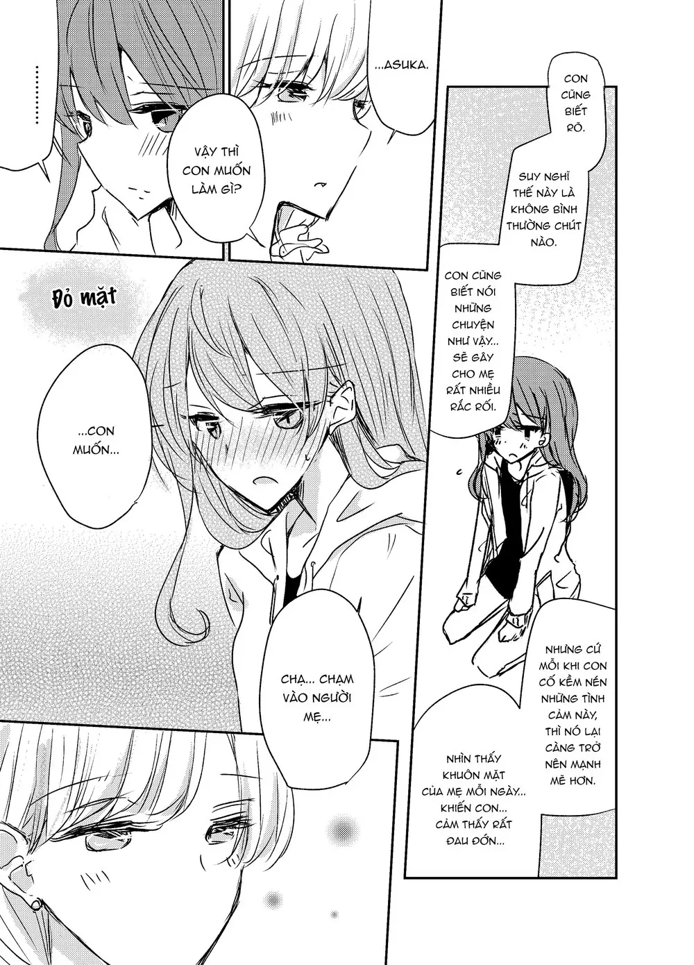 1 X 1/2 Chapter 6 - Trang 21
