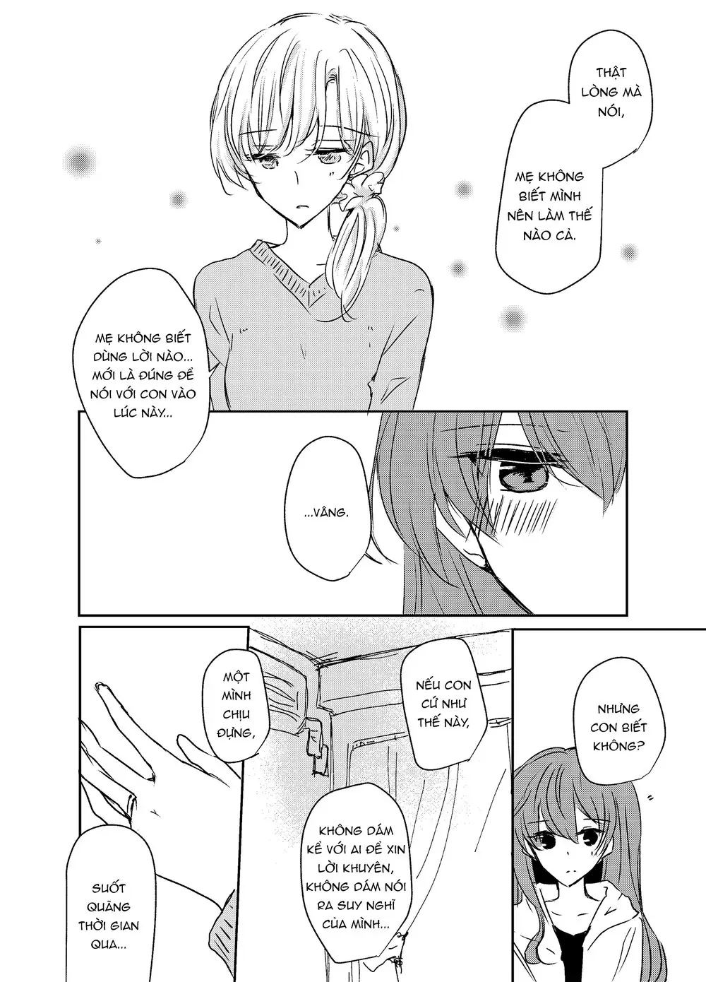 1 X 1/2 Chapter 6 - Trang 22