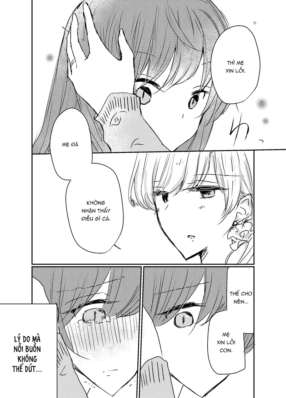 1 X 1/2 Chapter 6 - Trang 23