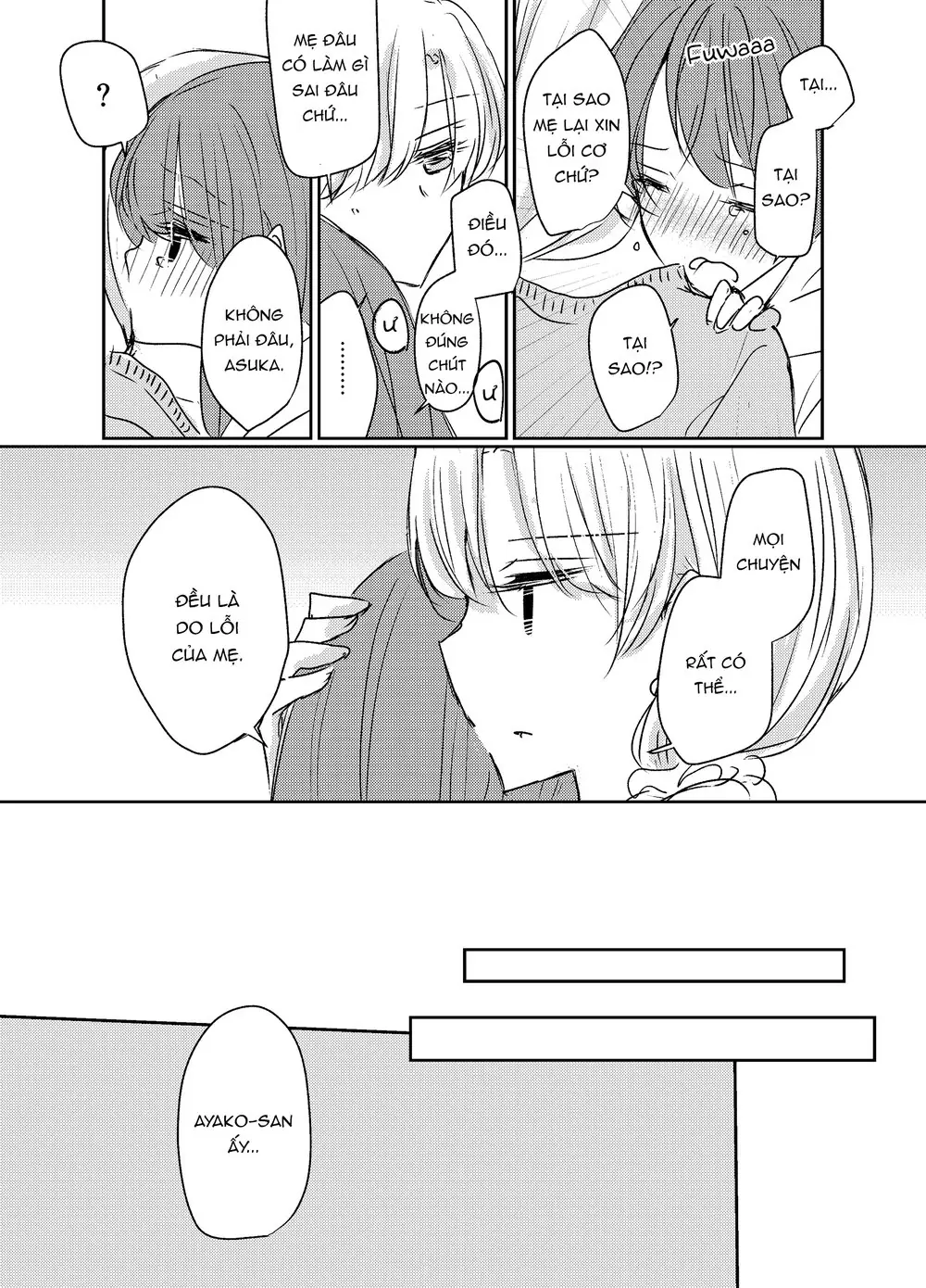 1 X 1/2 Chapter 6 - Trang 25