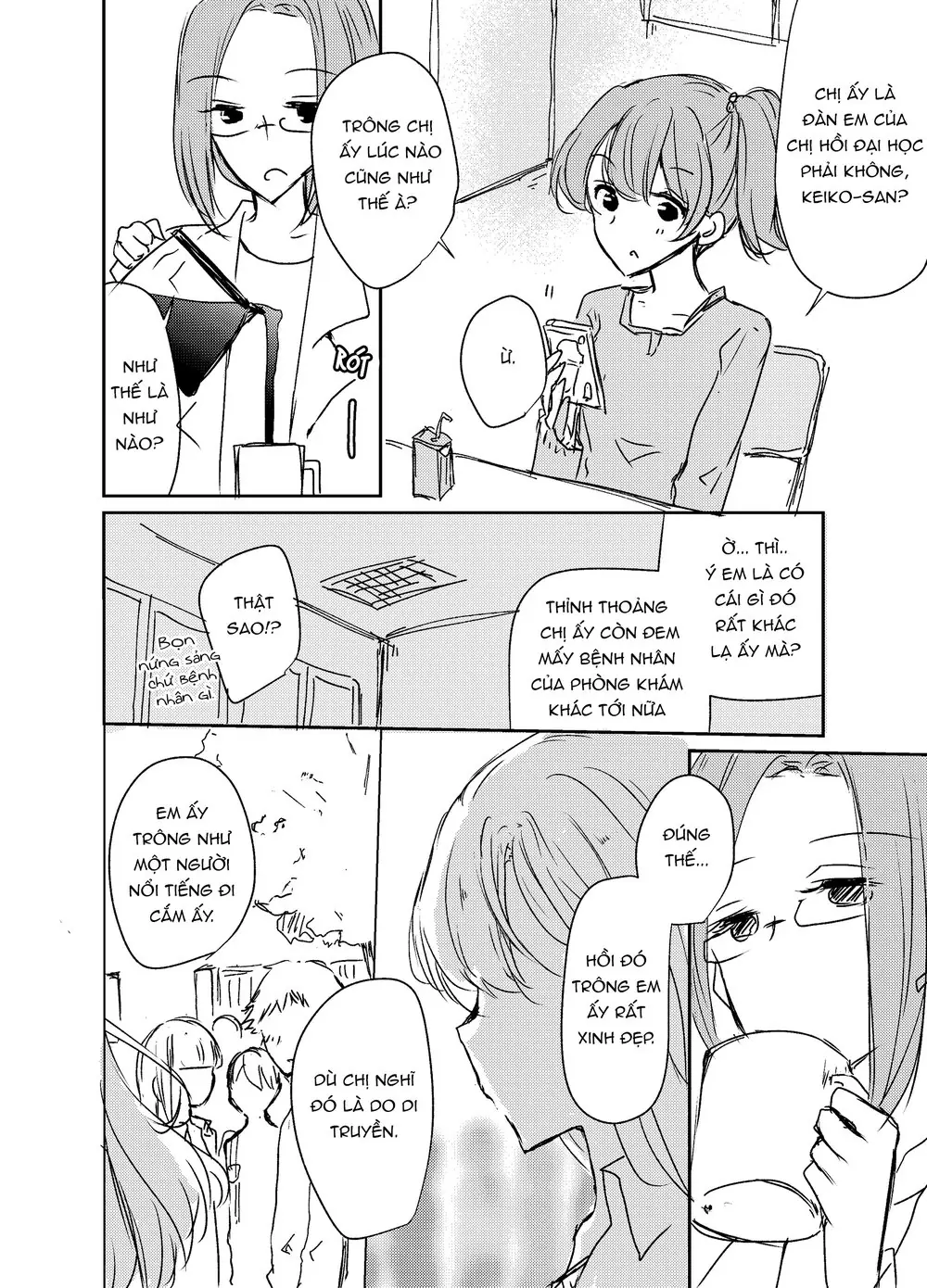 1 X 1/2 Chapter 6 - Trang 26