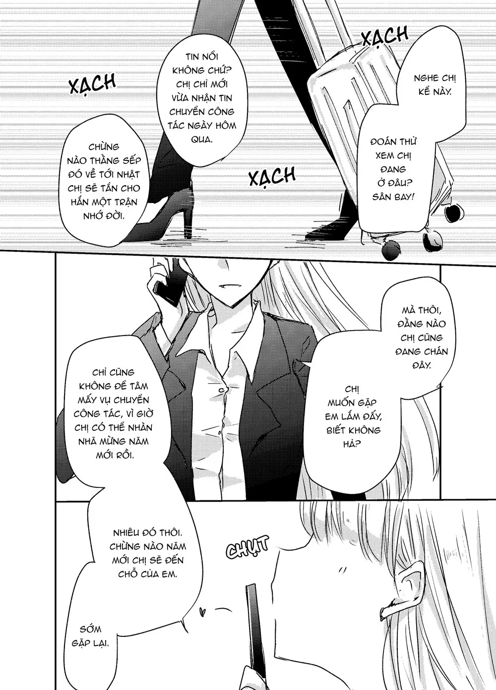 1 X 1/2 Chapter 6 - Trang 28