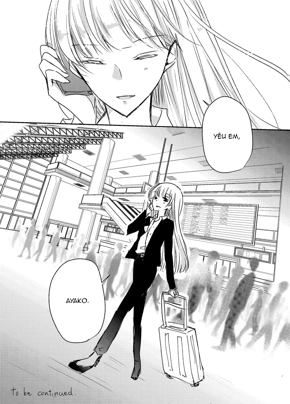 1 X 1/2 Chapter 6 - Trang 29