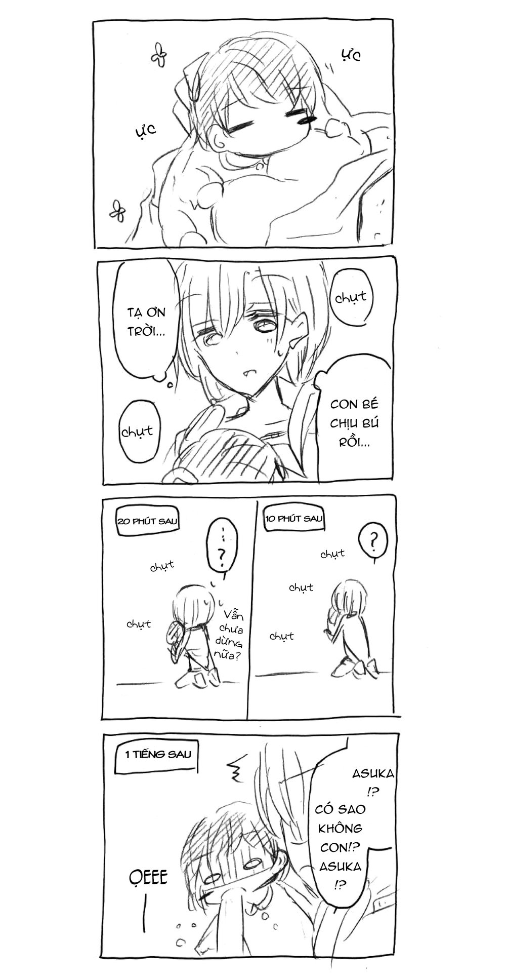 1 X 1/2 Chapter 7.5 - Trang 3