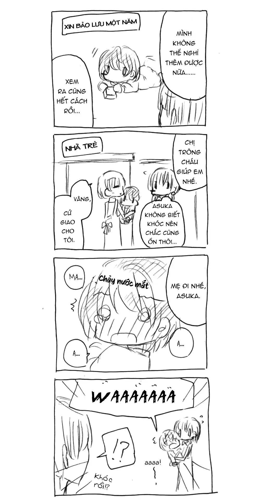 1 X 1/2 Chapter 7.5 - Trang 4