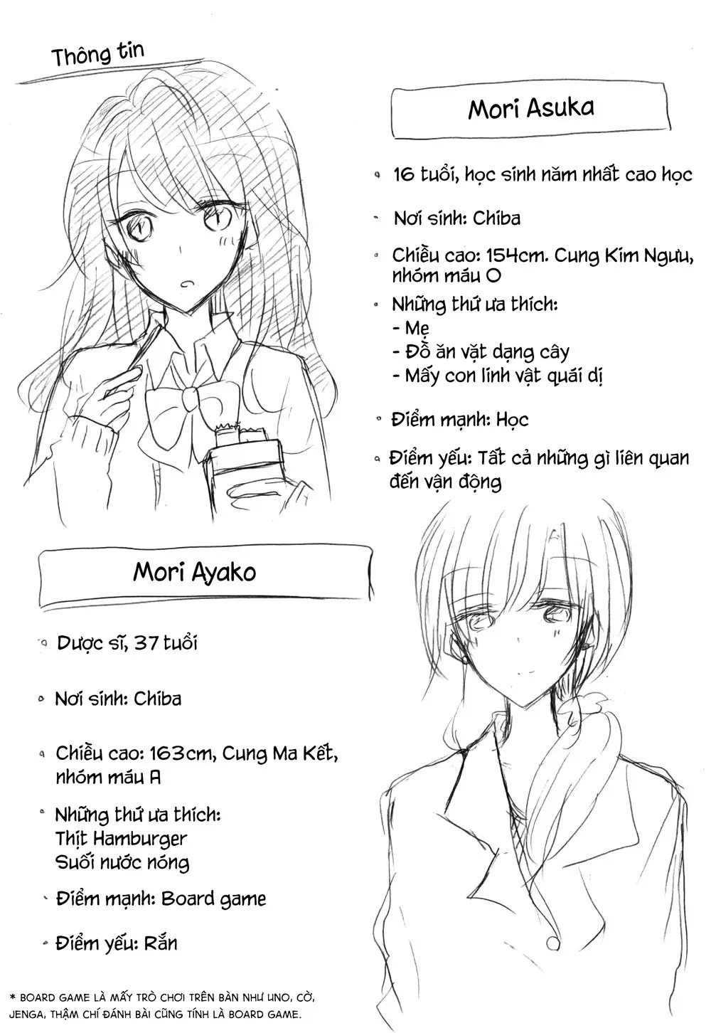 1 X 1/2 Chapter 7.5 - Trang 5