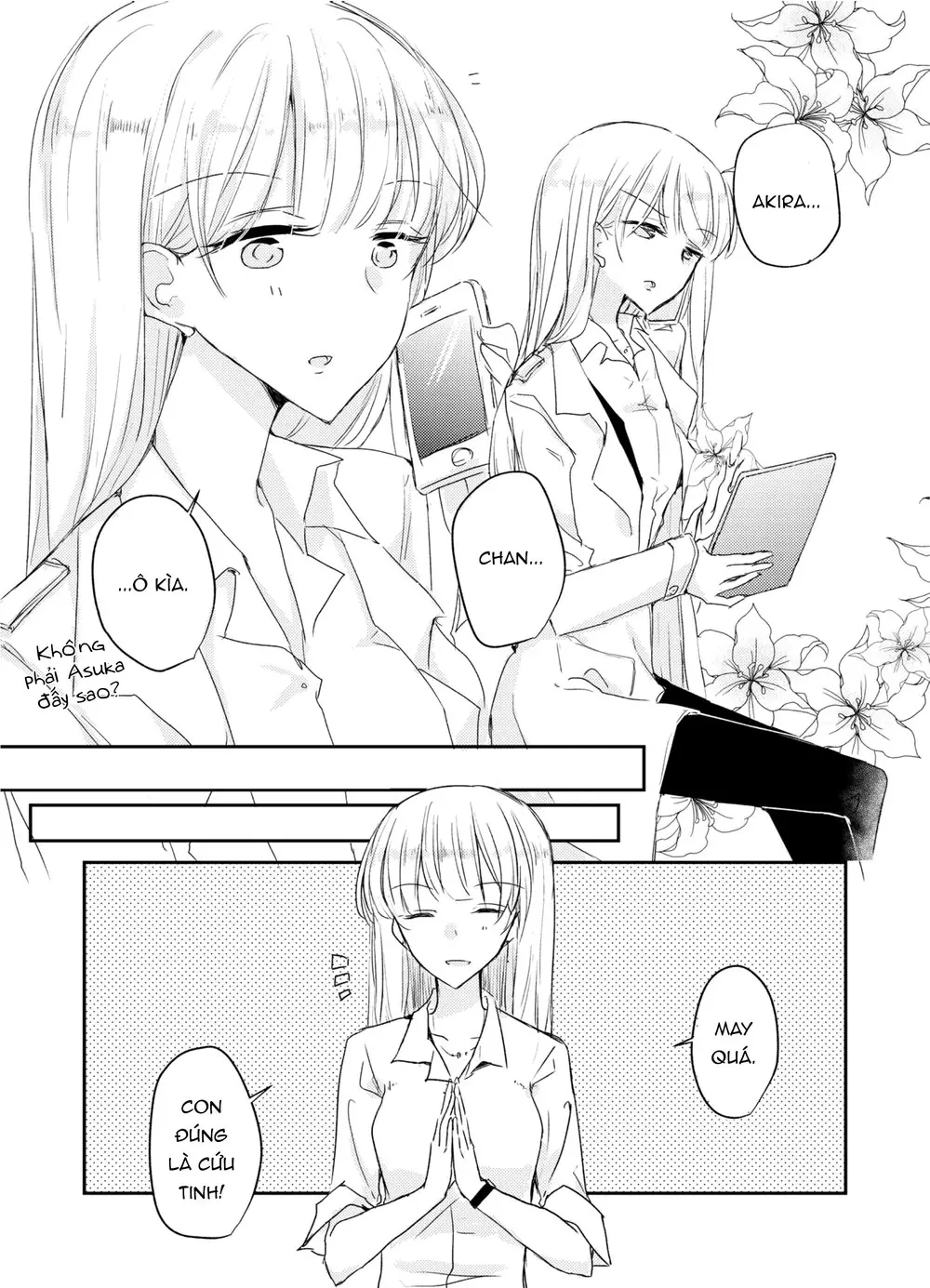1 X 1/2 Chapter 7 - Trang 10