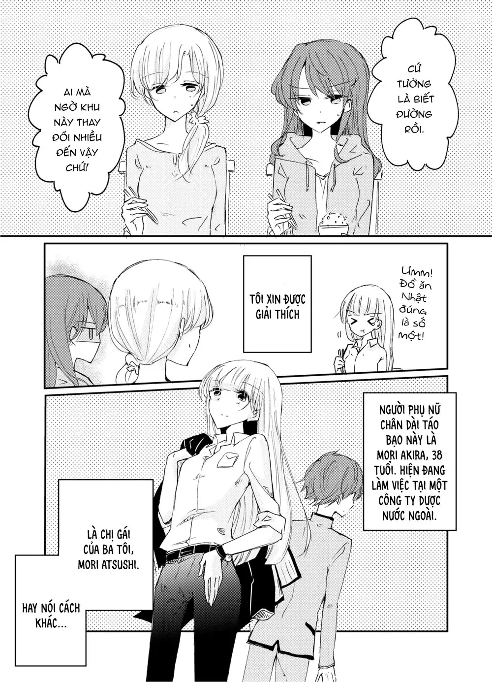 1 X 1/2 Chapter 7 - Trang 11