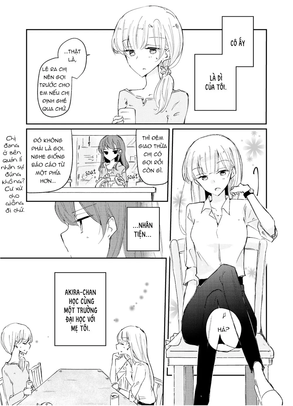 1 X 1/2 Chapter 7 - Trang 12