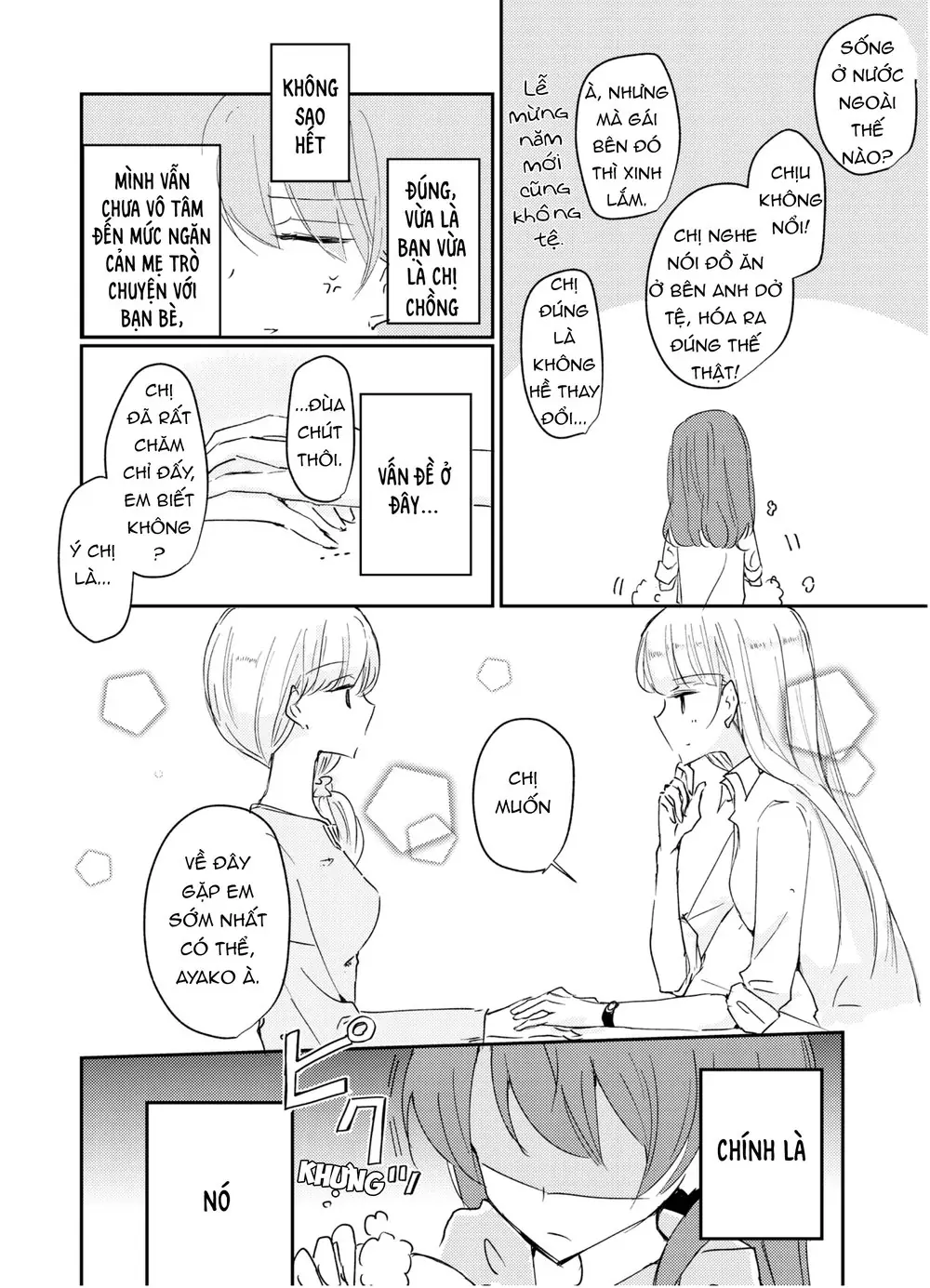 1 X 1/2 Chapter 7 - Trang 13