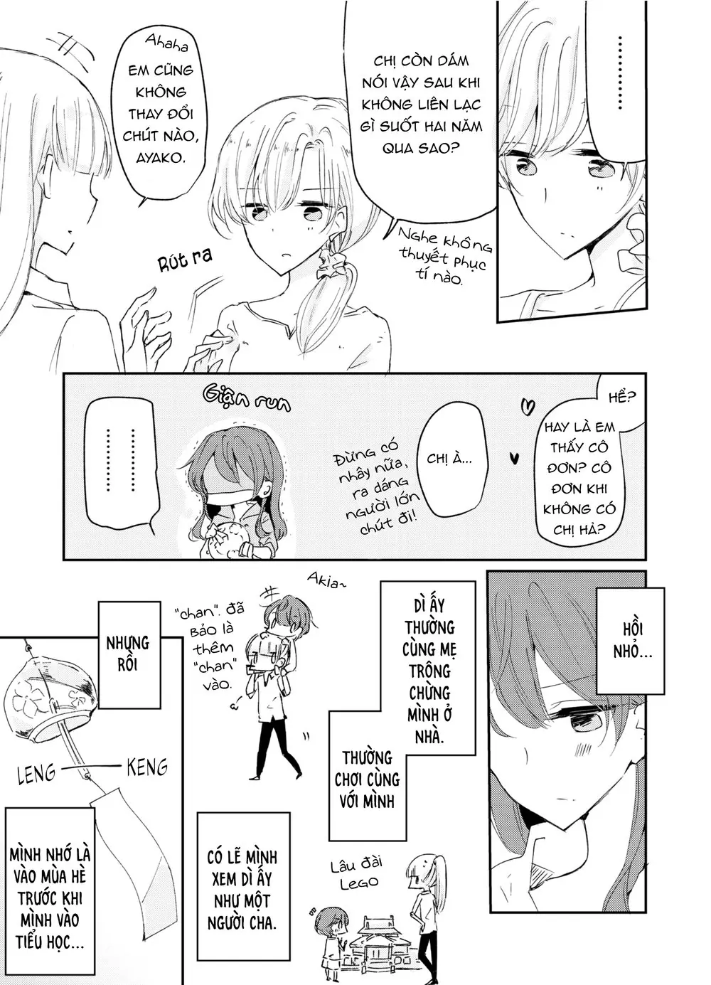 1 X 1/2 Chapter 7 - Trang 14