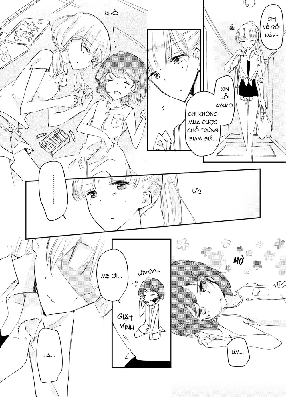1 X 1/2 Chapter 7 - Trang 15