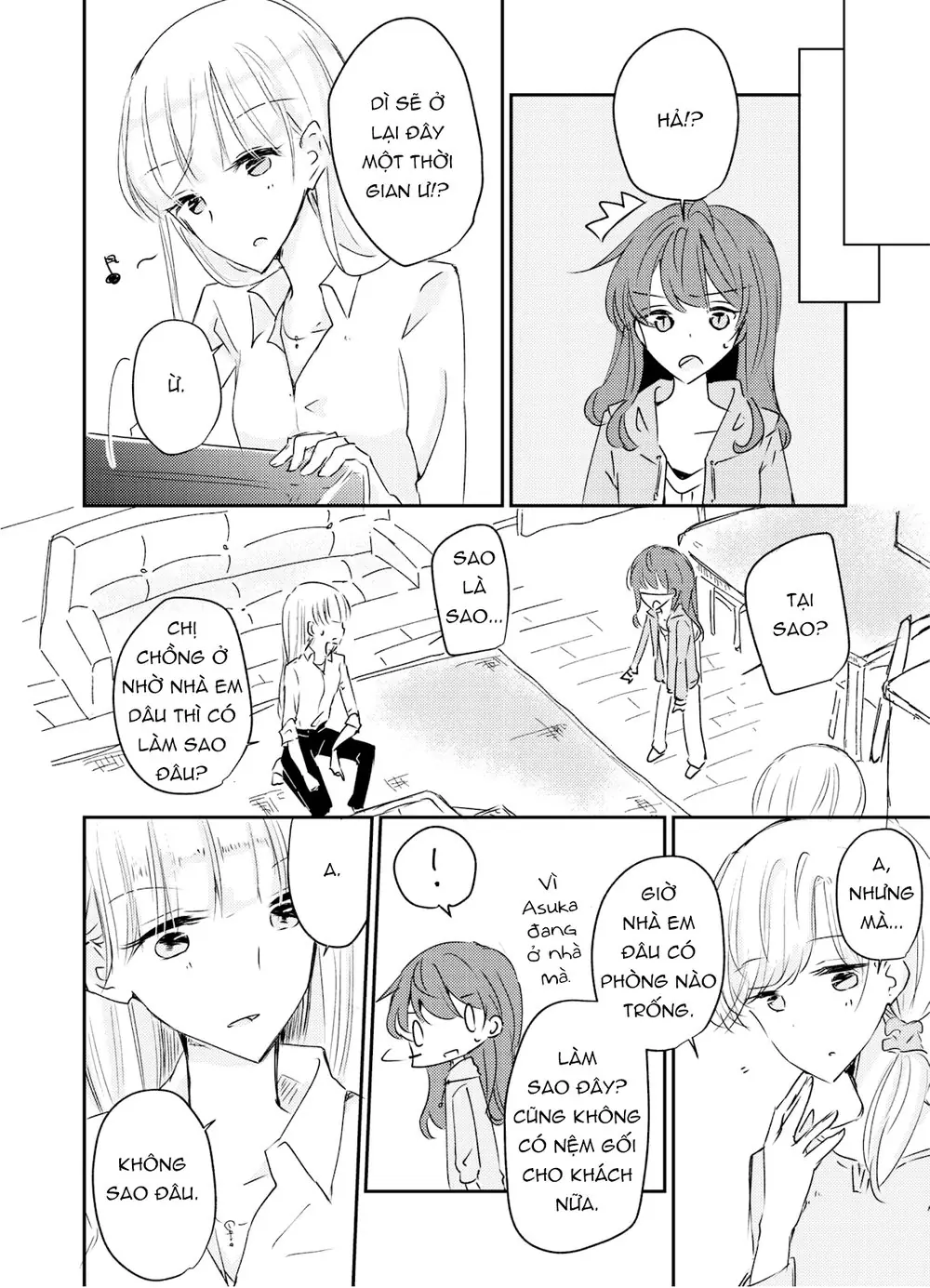 1 X 1/2 Chapter 7 - Trang 17