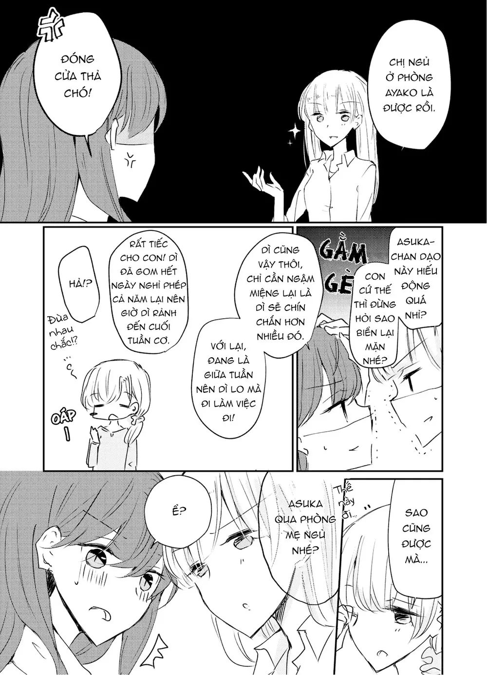1 X 1/2 Chapter 7 - Trang 18