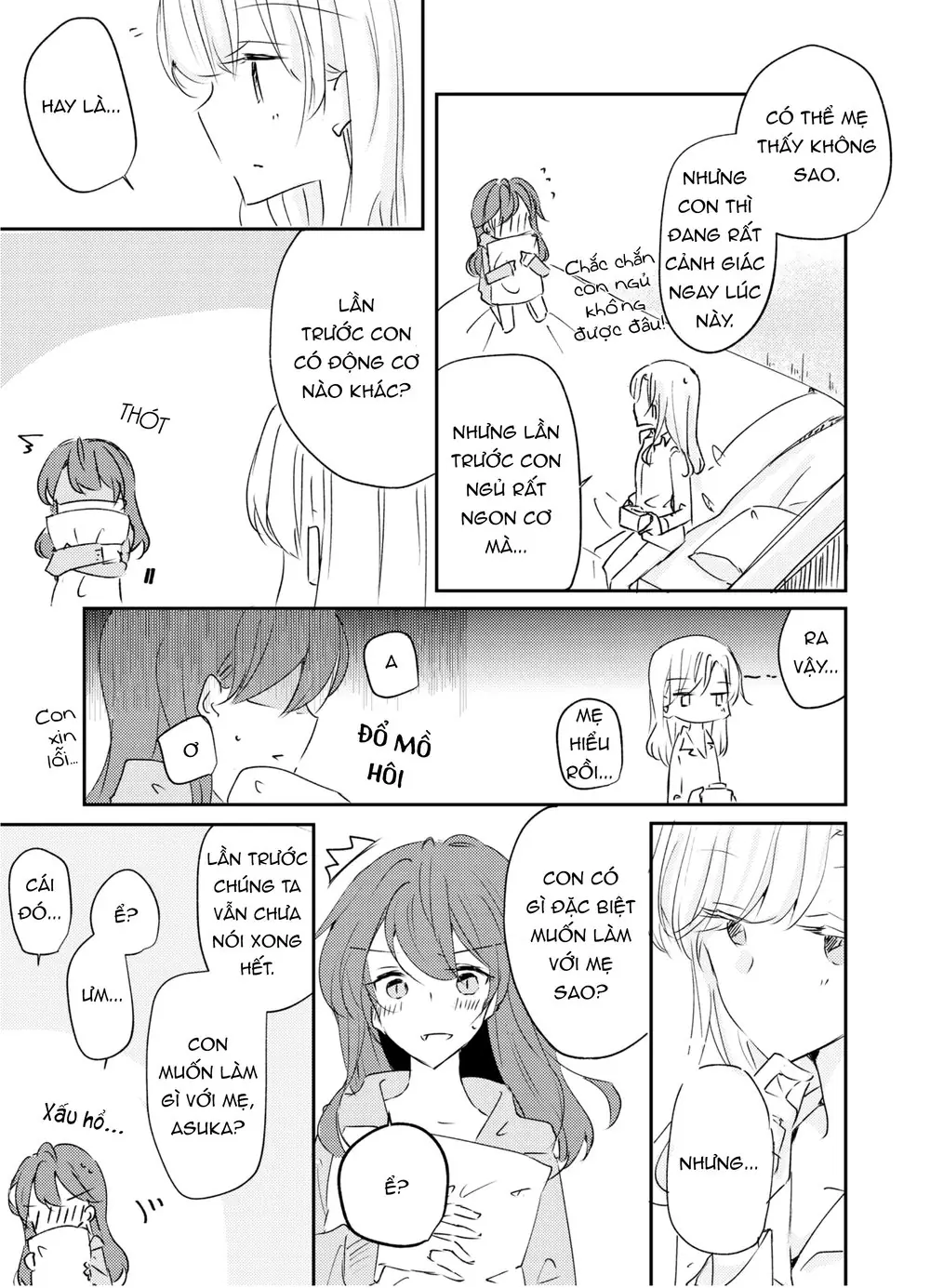 1 X 1/2 Chapter 7 - Trang 20