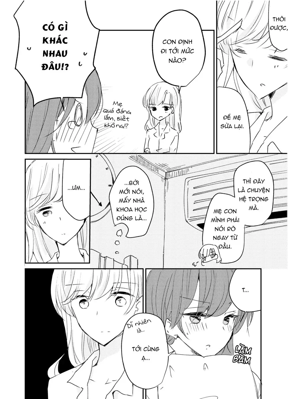 1 X 1/2 Chapter 7 - Trang 21