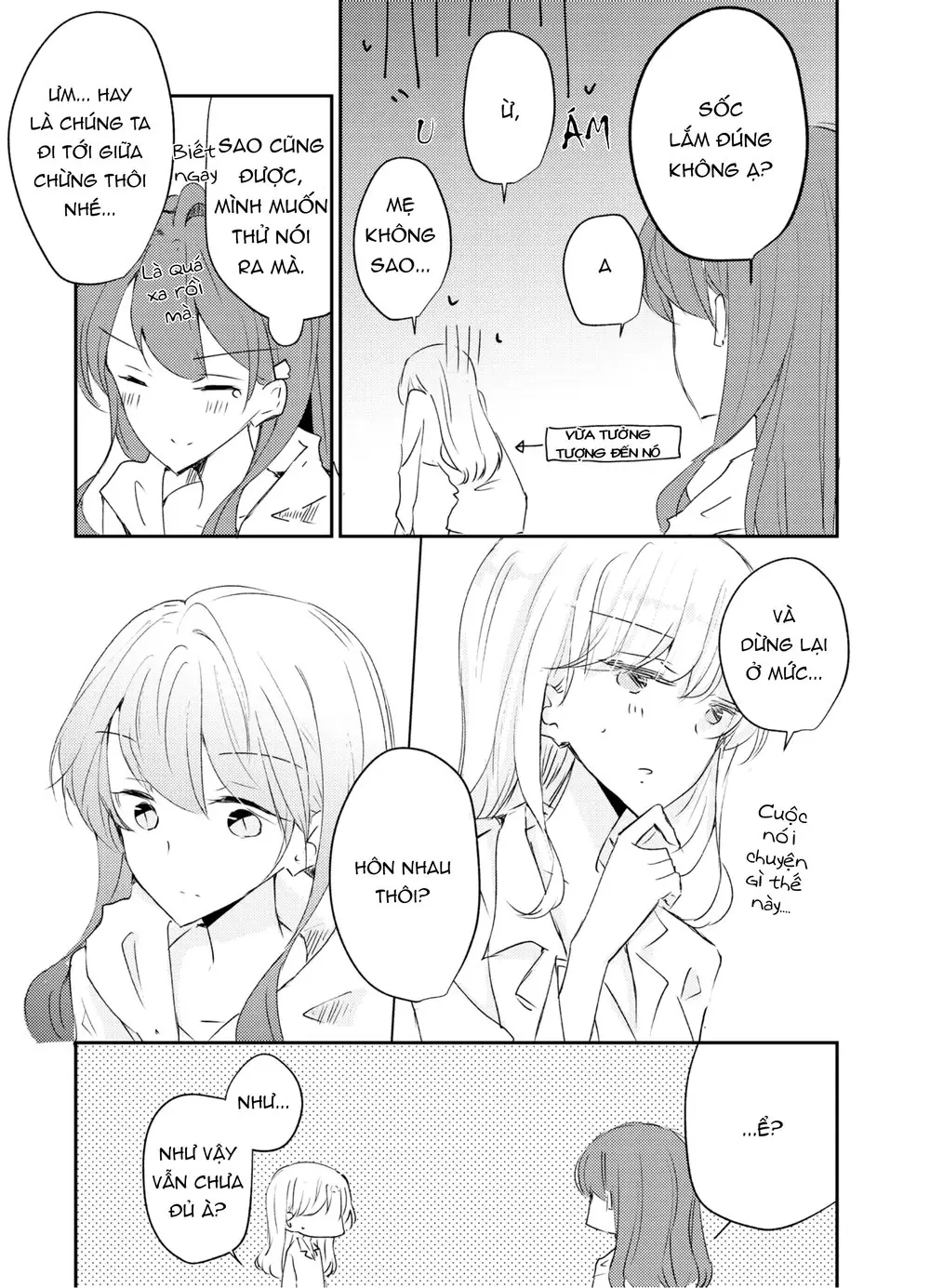 1 X 1/2 Chapter 7 - Trang 22