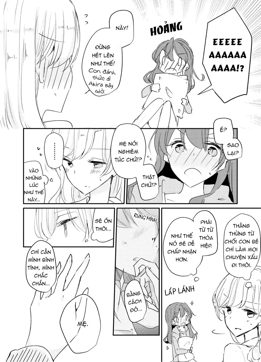 1 X 1/2 Chapter 7 - Trang 23