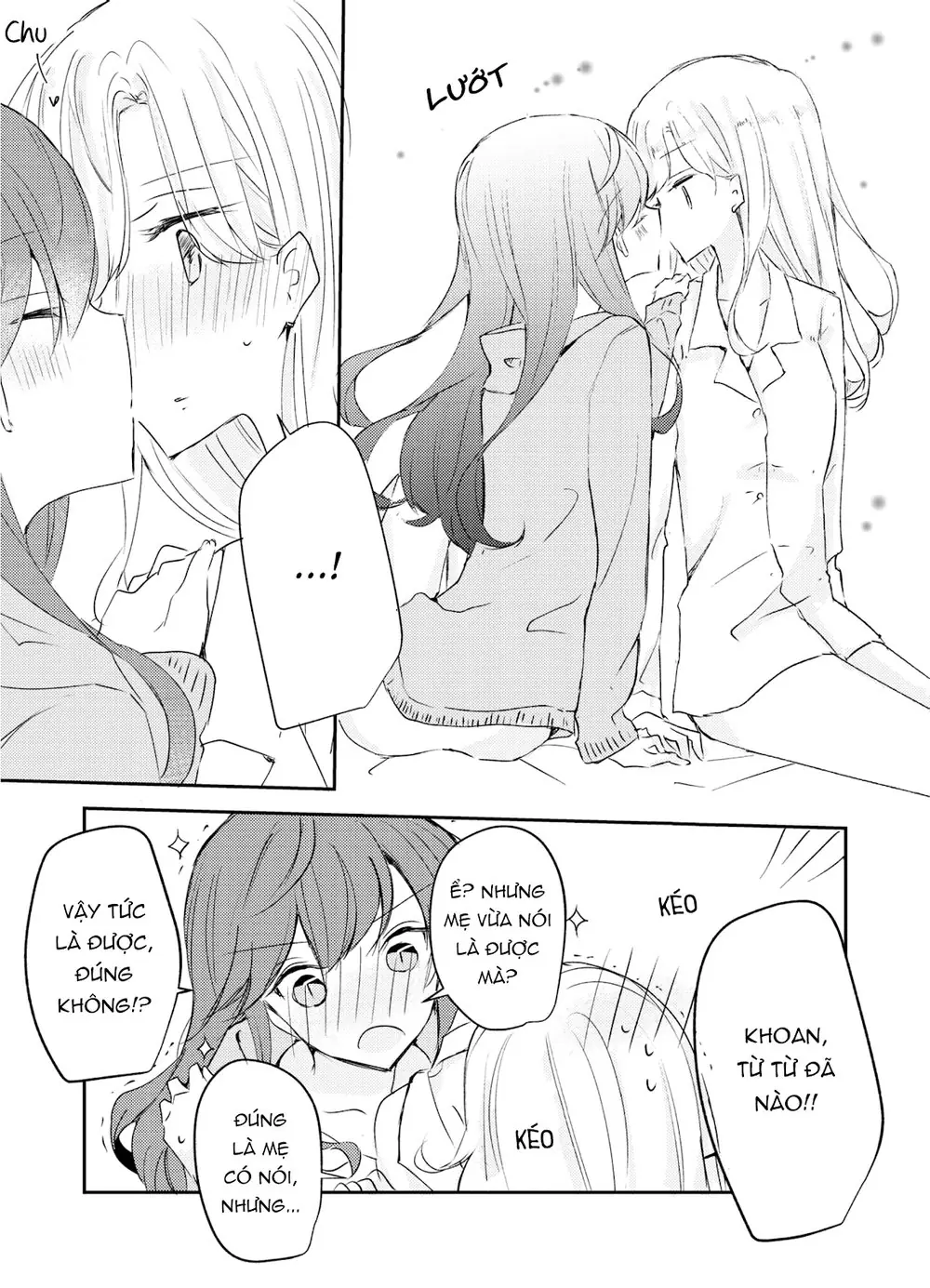 1 X 1/2 Chapter 7 - Trang 24