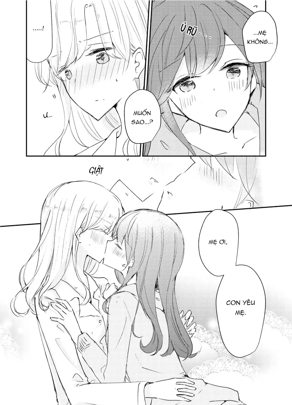 1 X 1/2 Chapter 7 - Trang 25