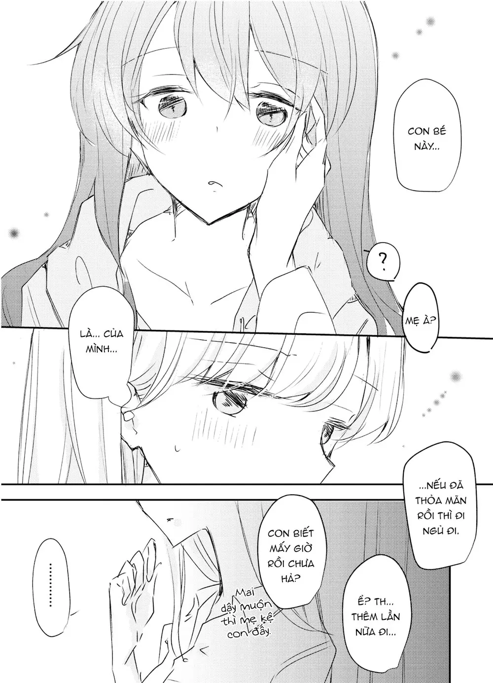 1 X 1/2 Chapter 7 - Trang 27