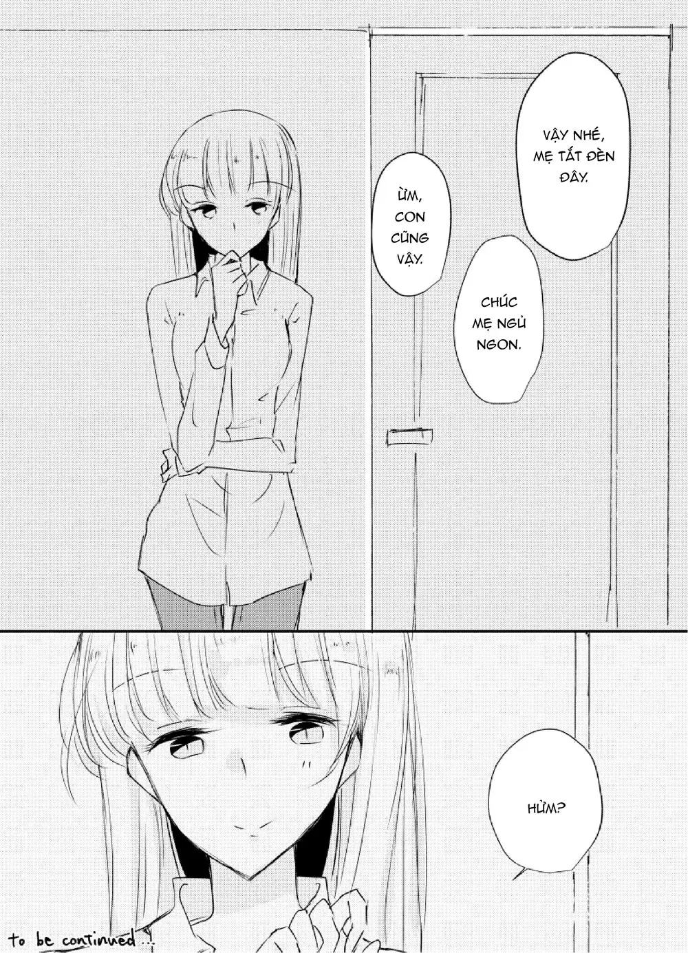 1 X 1/2 Chapter 7 - Trang 28