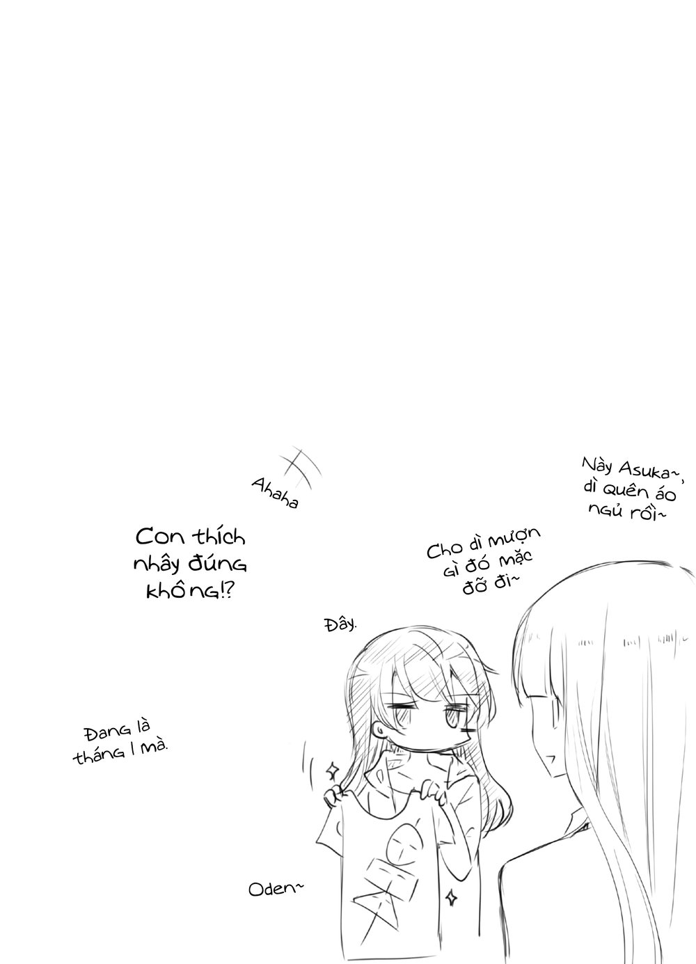 1 X 1/2 Chapter 7 - Trang 29