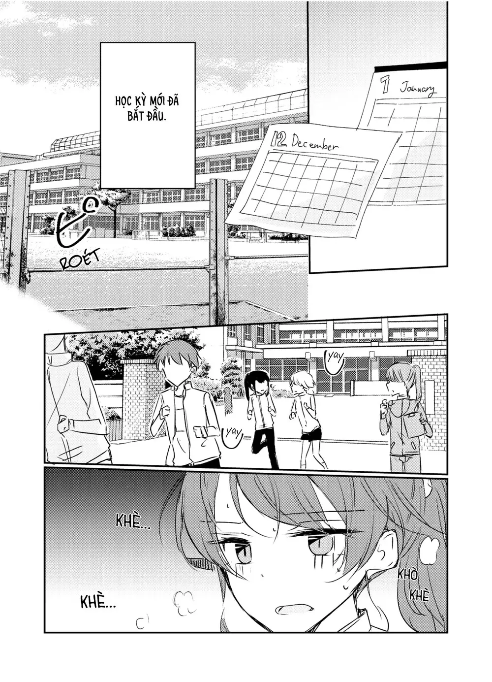 1 X 1/2 Chapter 7 - Trang 6
