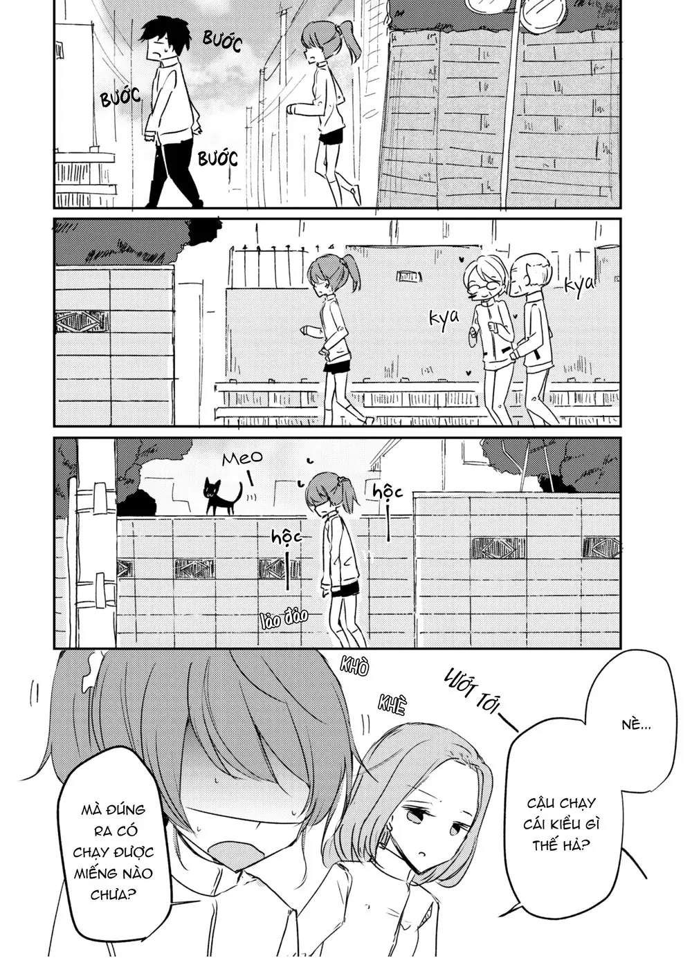 1 X 1/2 Chapter 7 - Trang 7