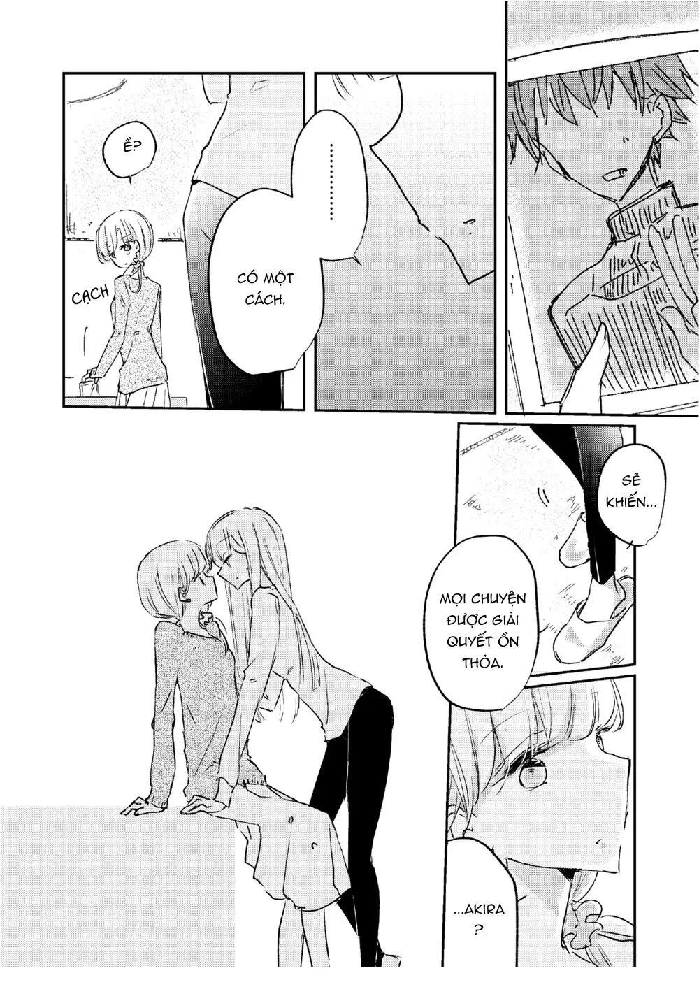 1 X 1/2 Chapter 8.1 - Trang 4