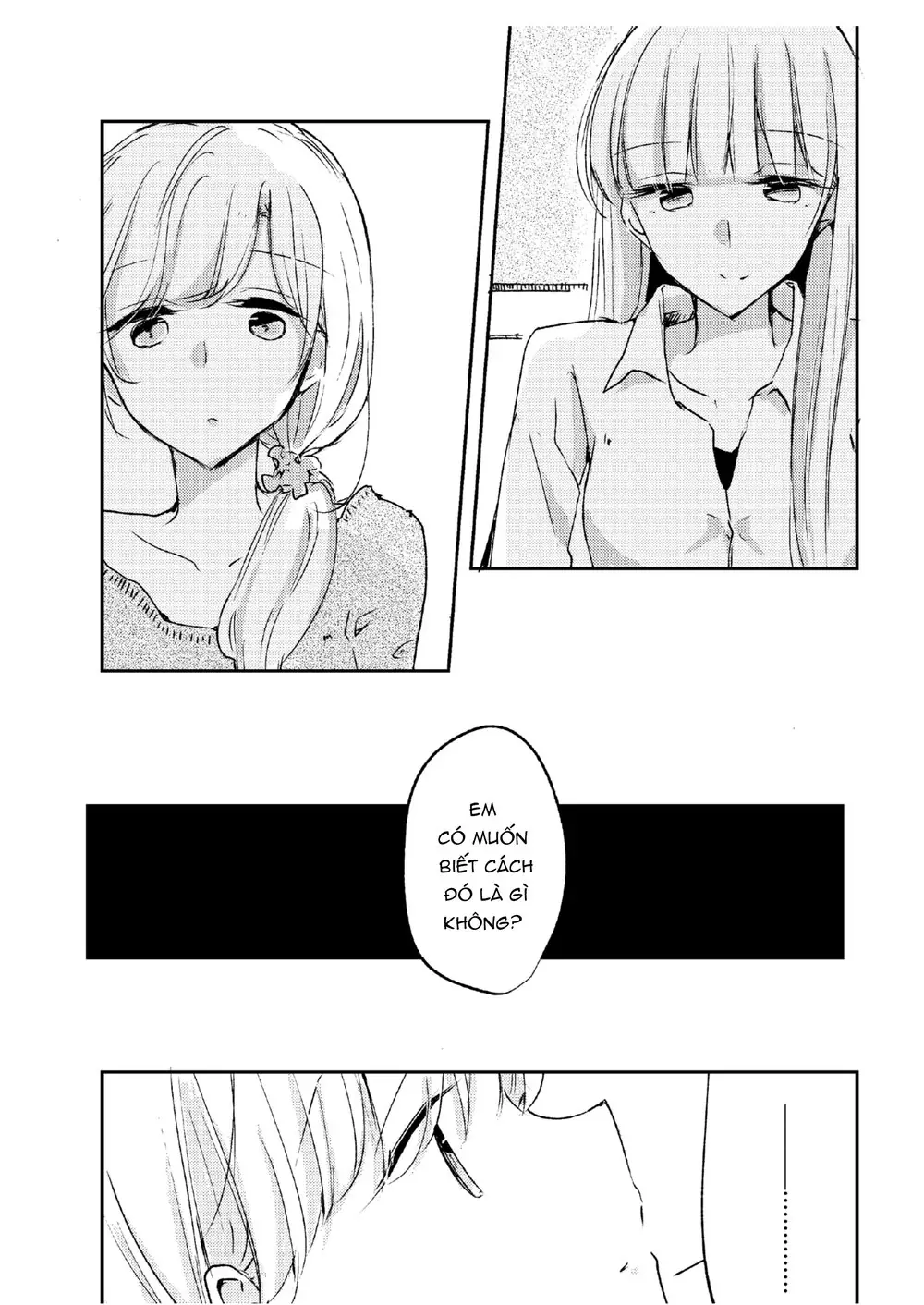 1 X 1/2 Chapter 8.1 - Trang 5