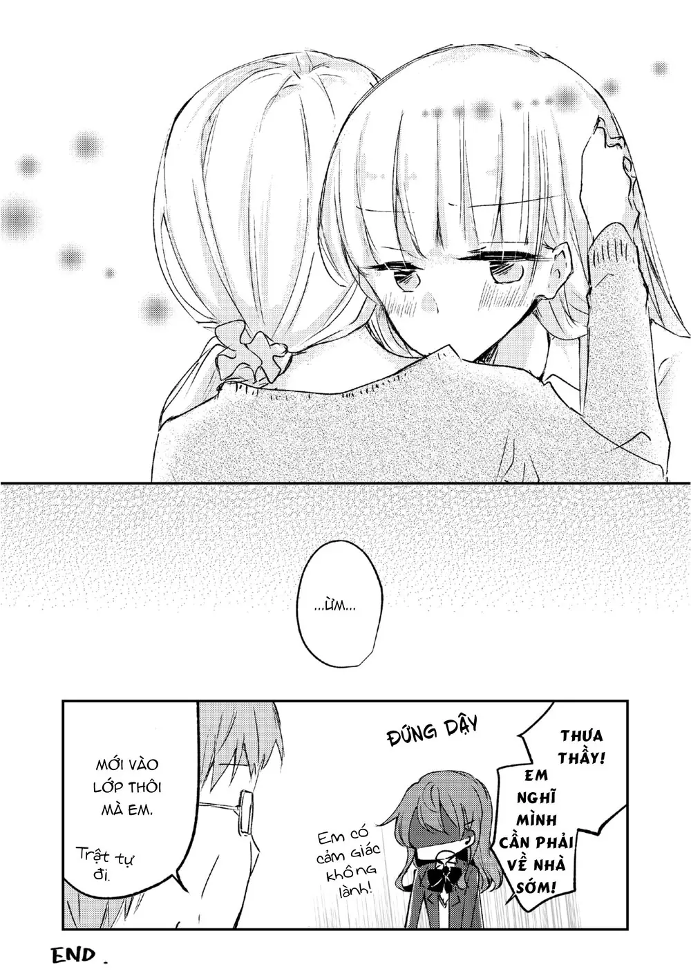 1 X 1/2 Chapter 8.1 - Trang 8
