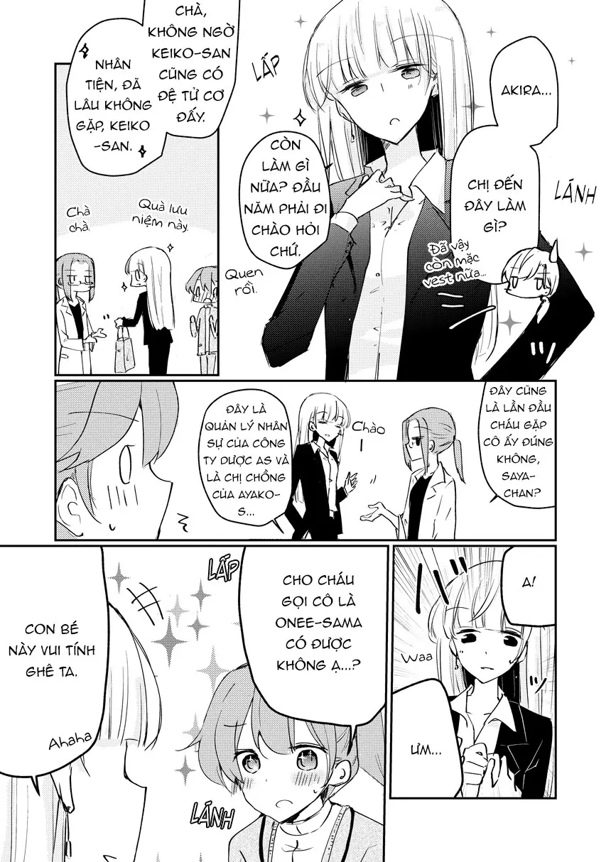 1 X 1/2 Chapter 8.2 - Trang 10