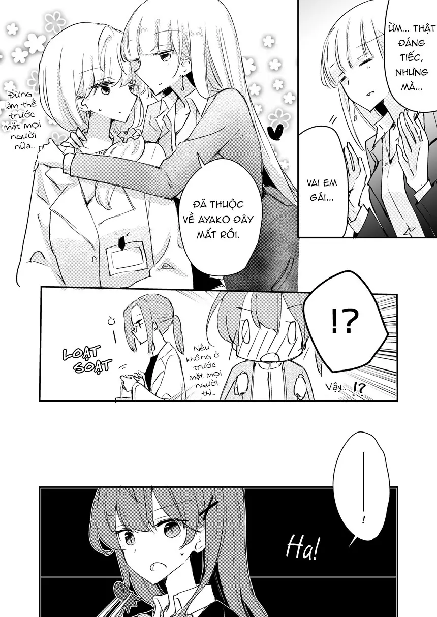 1 X 1/2 Chapter 8.2 - Trang 11