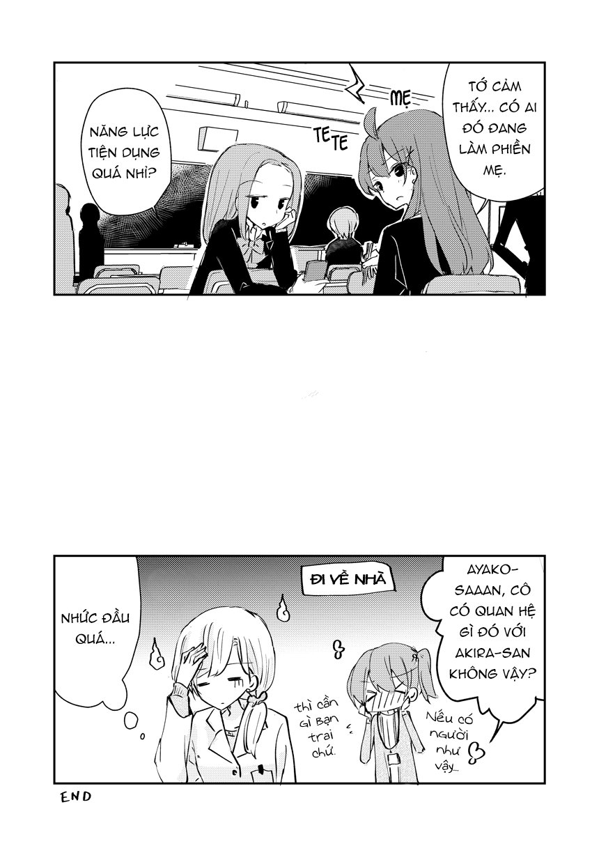 1 X 1/2 Chapter 8.2 - Trang 12