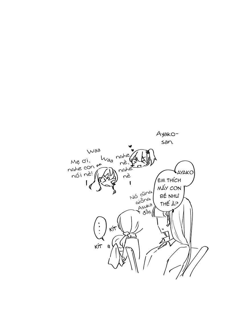 1 X 1/2 Chapter 8.2 - Trang 13