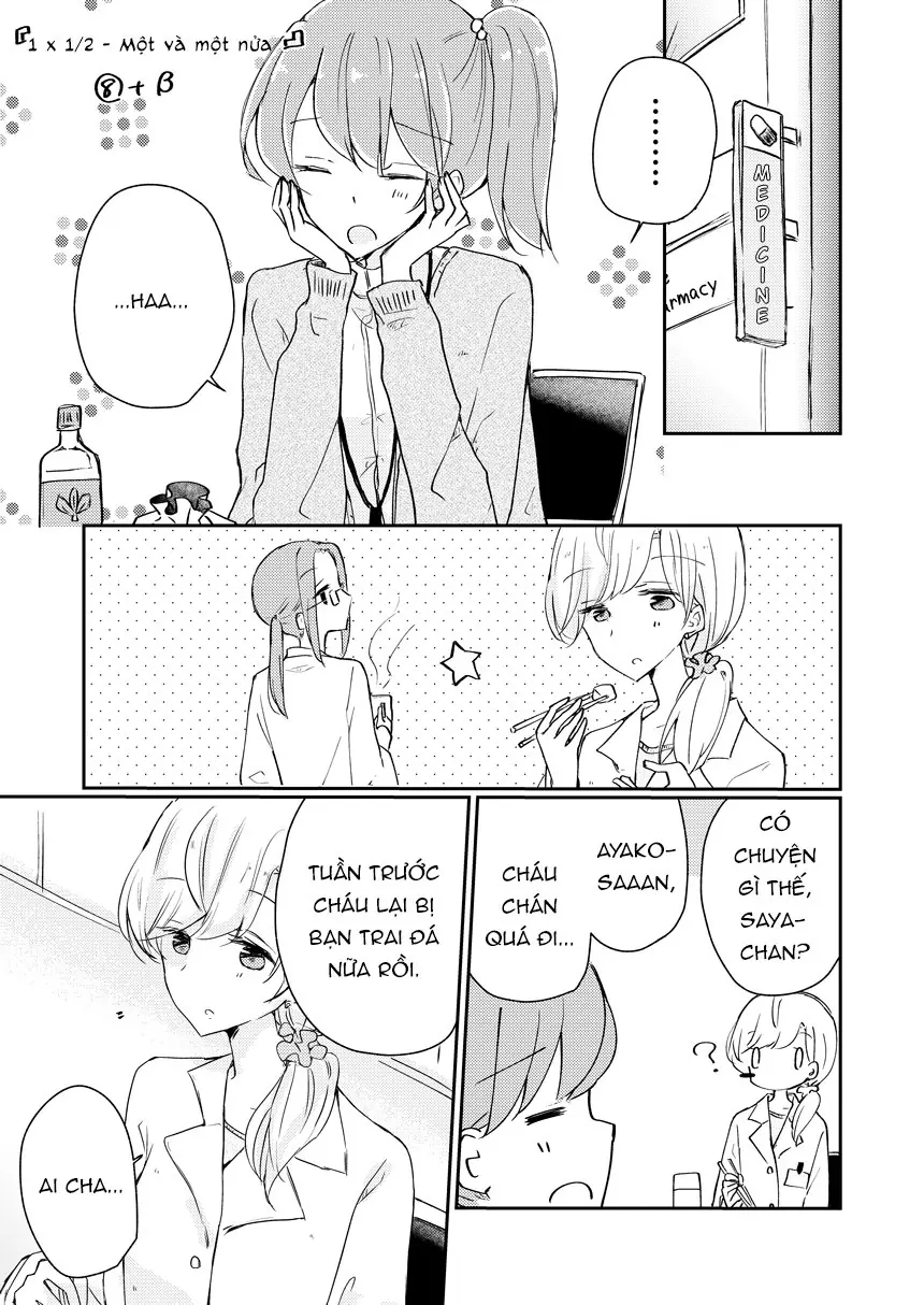 1 X 1/2 Chapter 8.2 - Trang 4