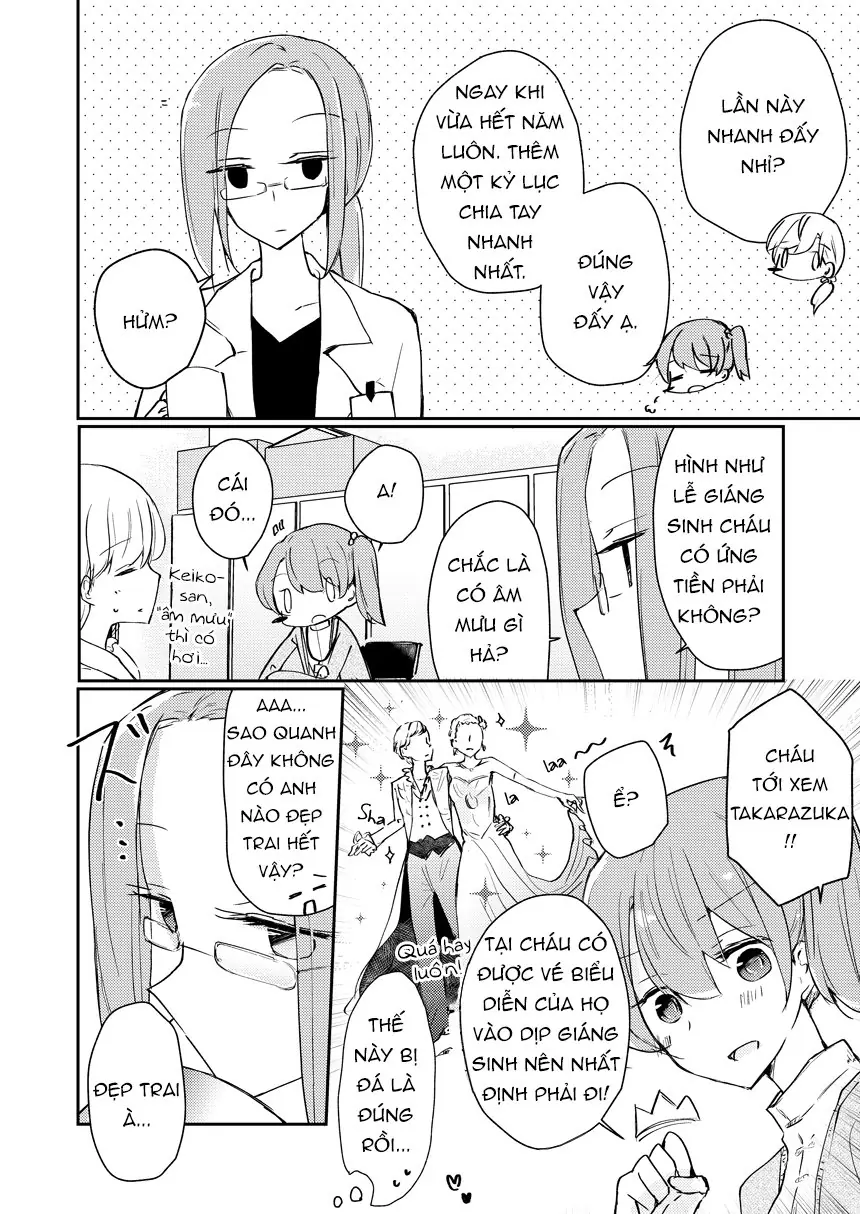 1 X 1/2 Chapter 8.2 - Trang 5