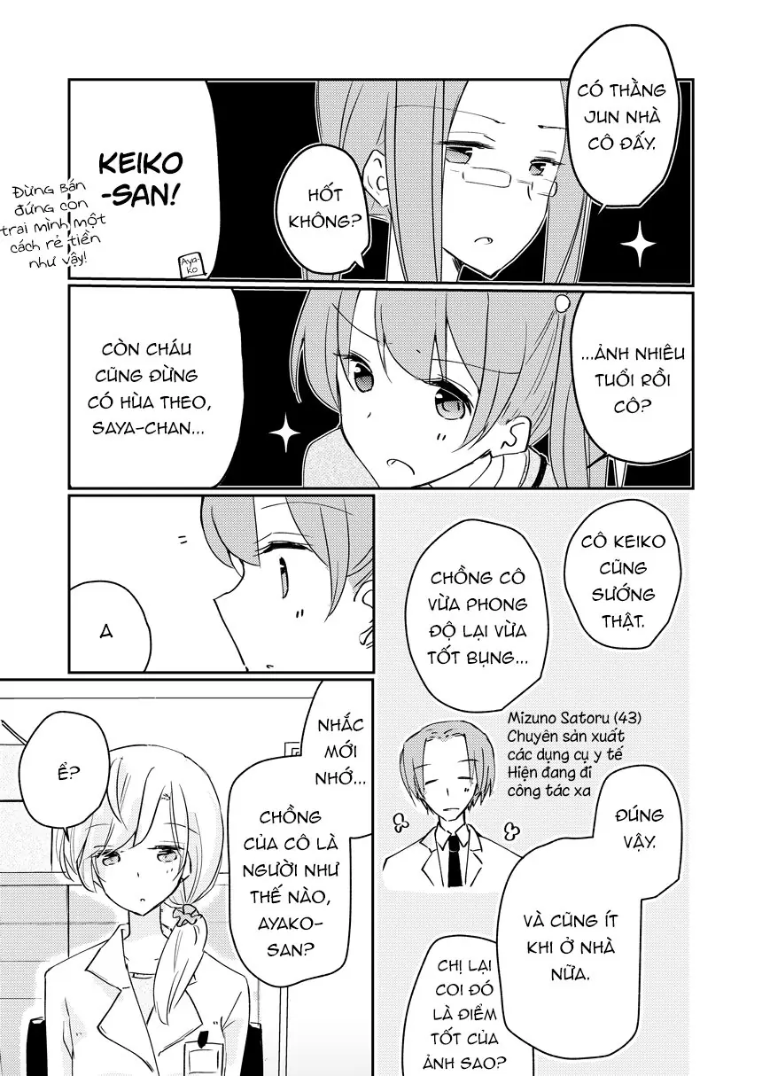 1 X 1/2 Chapter 8.2 - Trang 6