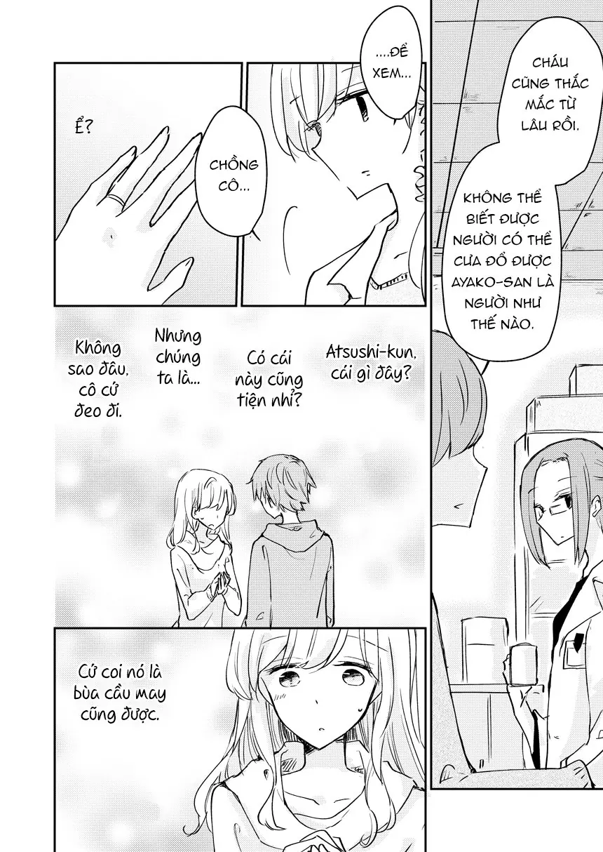 1 X 1/2 Chapter 8.2 - Trang 7