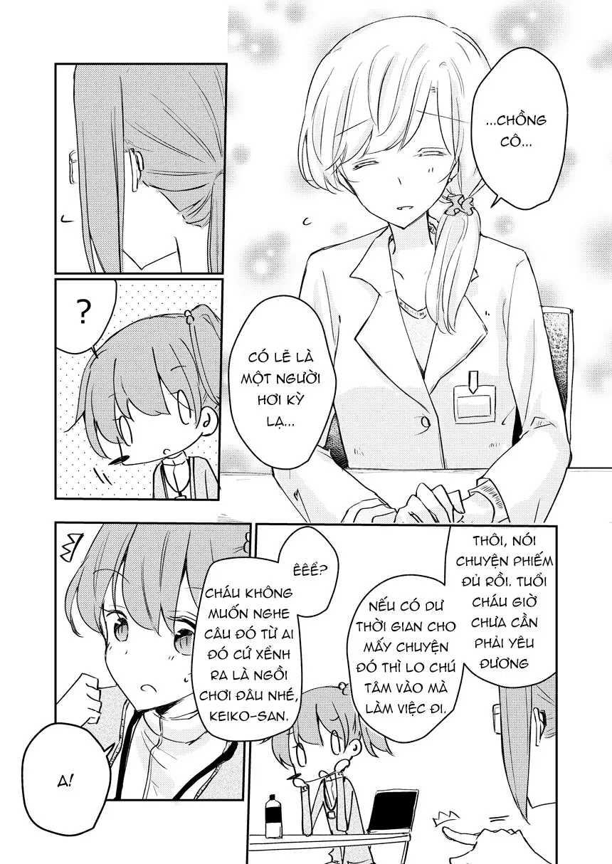 1 X 1/2 Chapter 8.2 - Trang 8