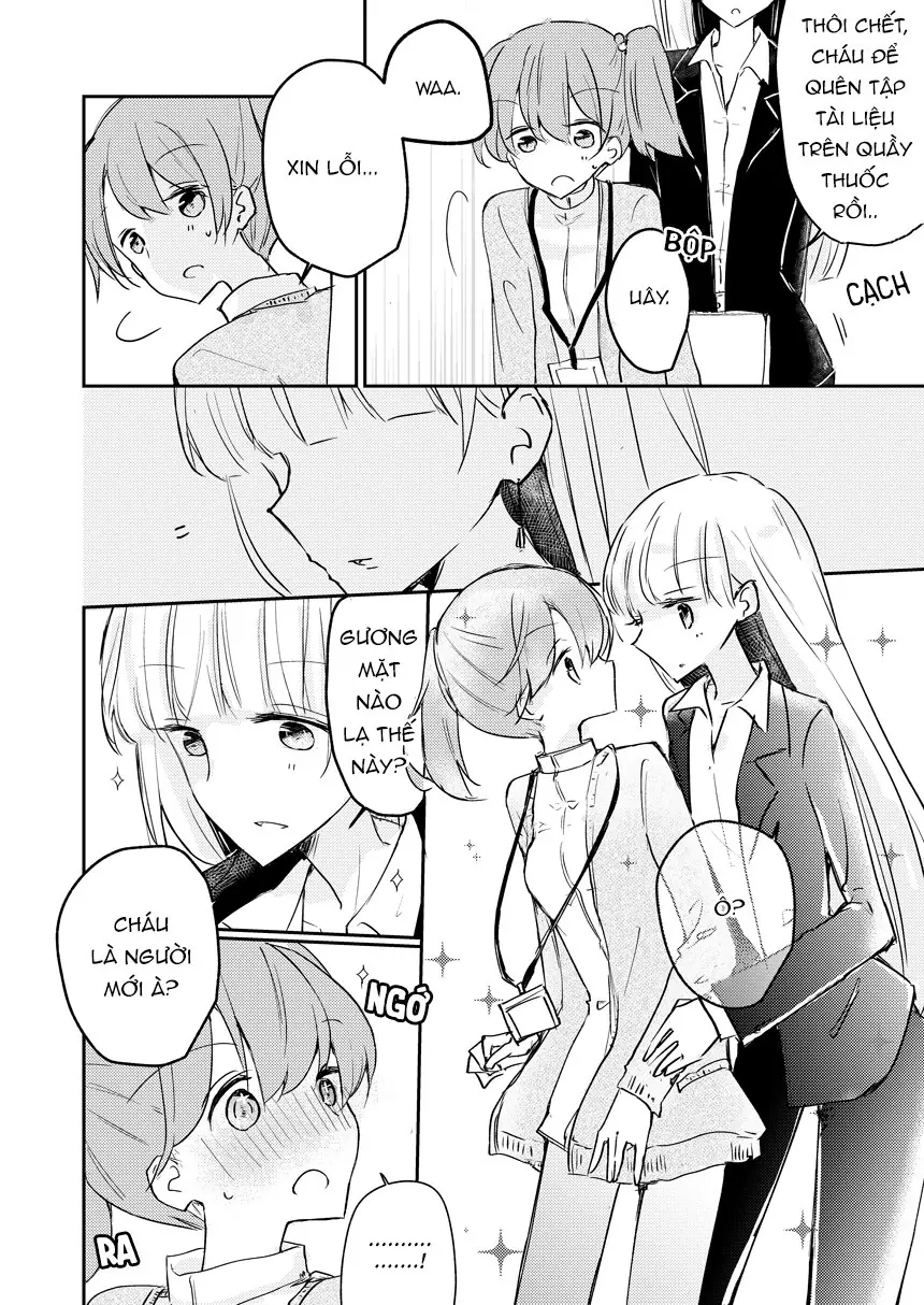 1 X 1/2 Chapter 8.2 - Trang 9