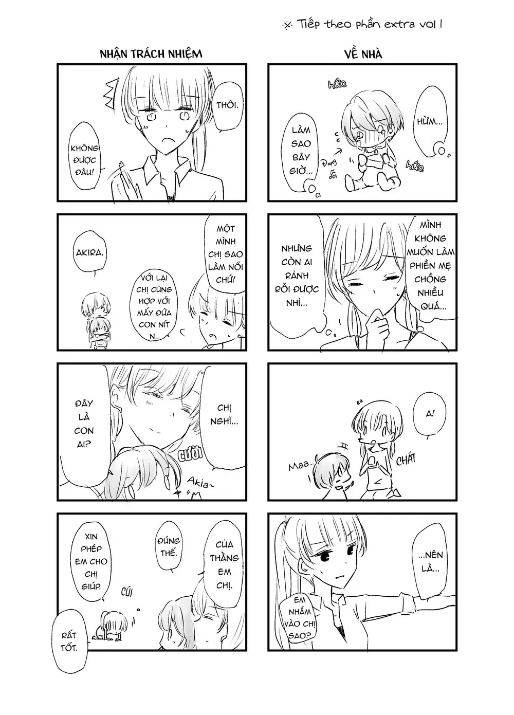 1 X 1/2 Chapter 8.3 - Trang 5