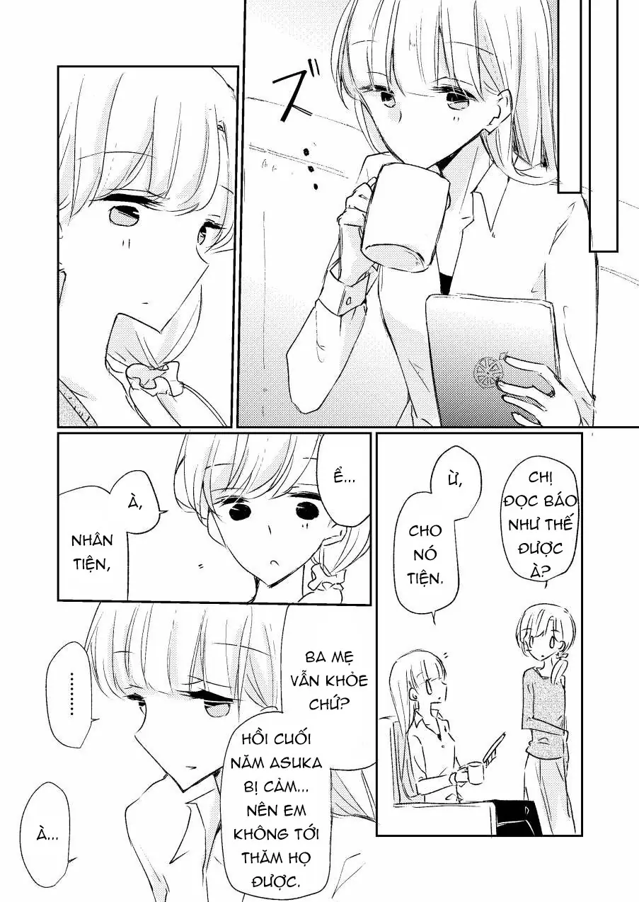 1 X 1/2 Chapter 8 - Trang 10