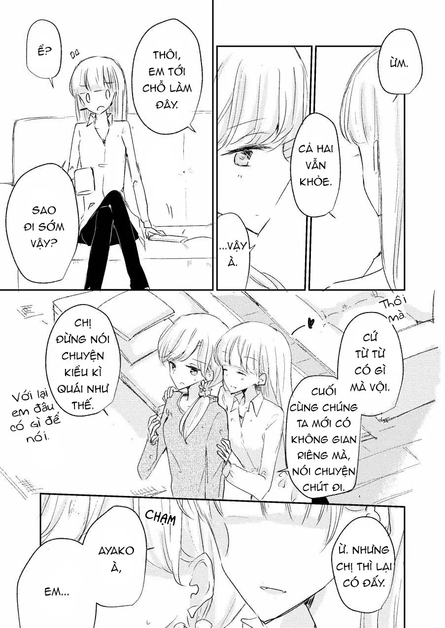 1 X 1/2 Chapter 8 - Trang 11