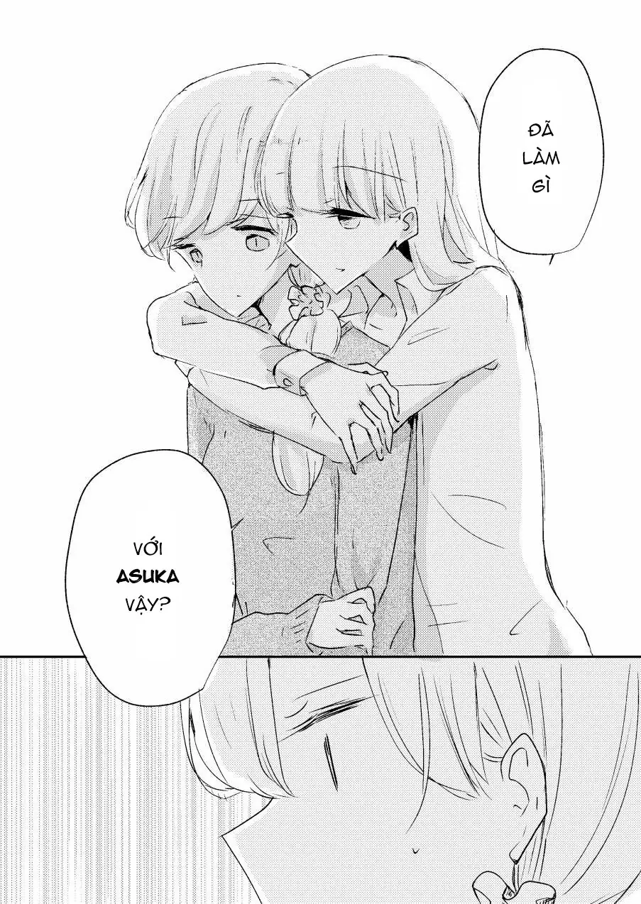 1 X 1/2 Chapter 8 - Trang 12