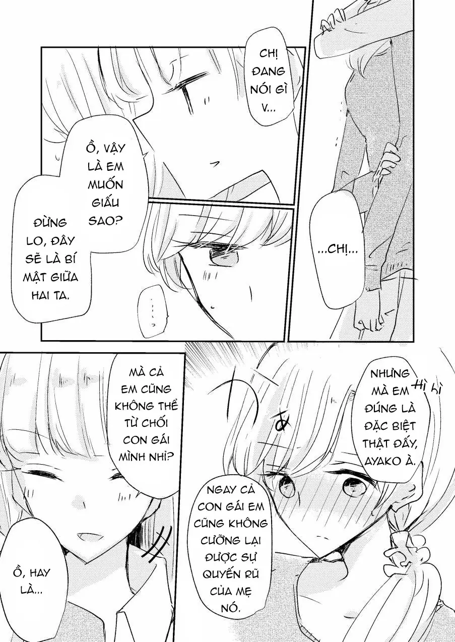 1 X 1/2 Chapter 8 - Trang 13