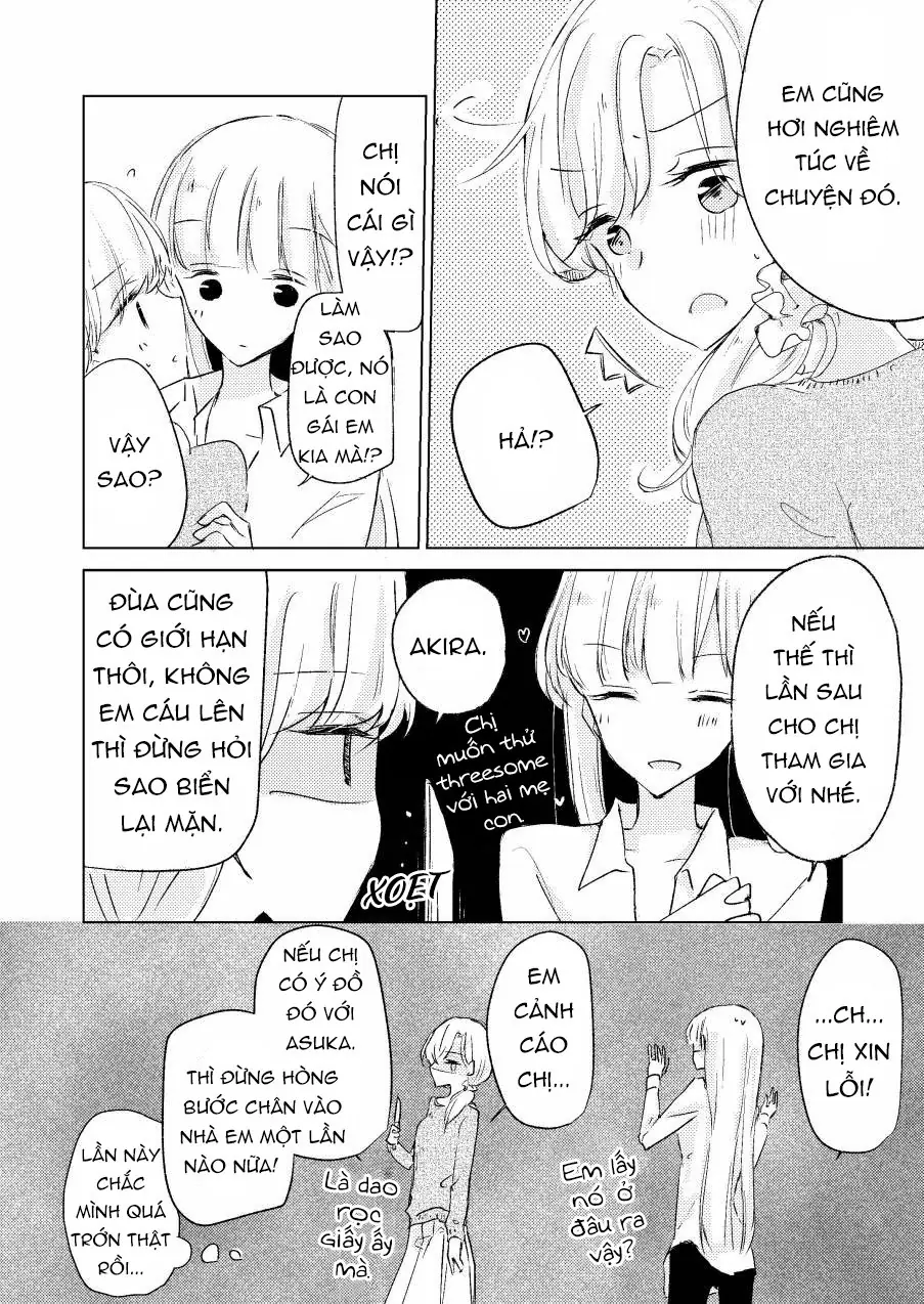 1 X 1/2 Chapter 8 - Trang 14