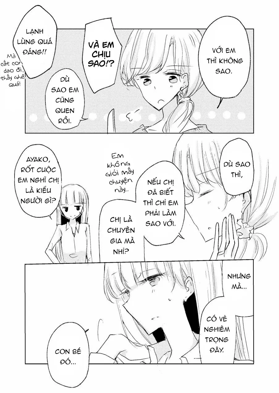 1 X 1/2 Chapter 8 - Trang 15