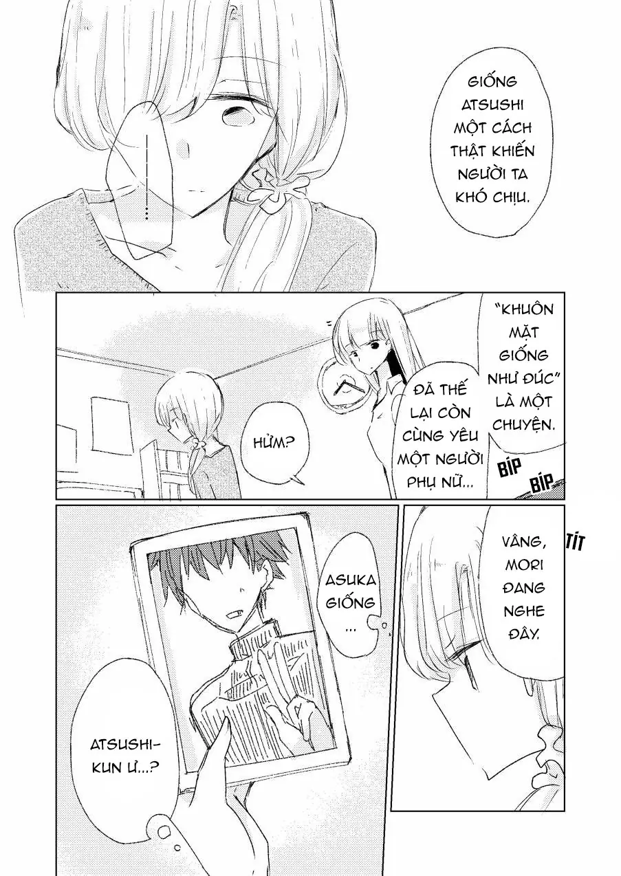 1 X 1/2 Chapter 8 - Trang 16
